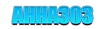 Logo AHHA303