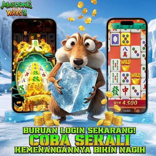 AHHA303 > Kasino Online Baccarat Control Squeeze Buka Kartu dengan Kendali Penuh