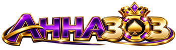 AHHA303